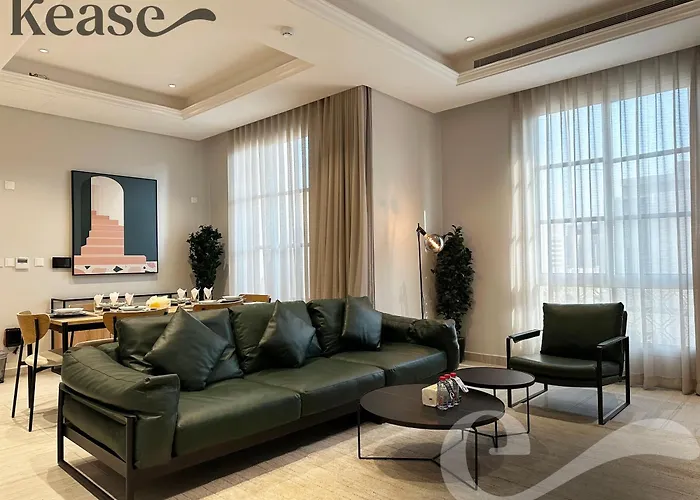 Kease Yasmin E-3 Royal Touch Gx80