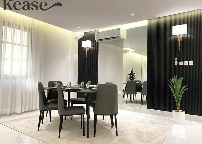 Kease Yasmin E-3 Royal Touch Gx80