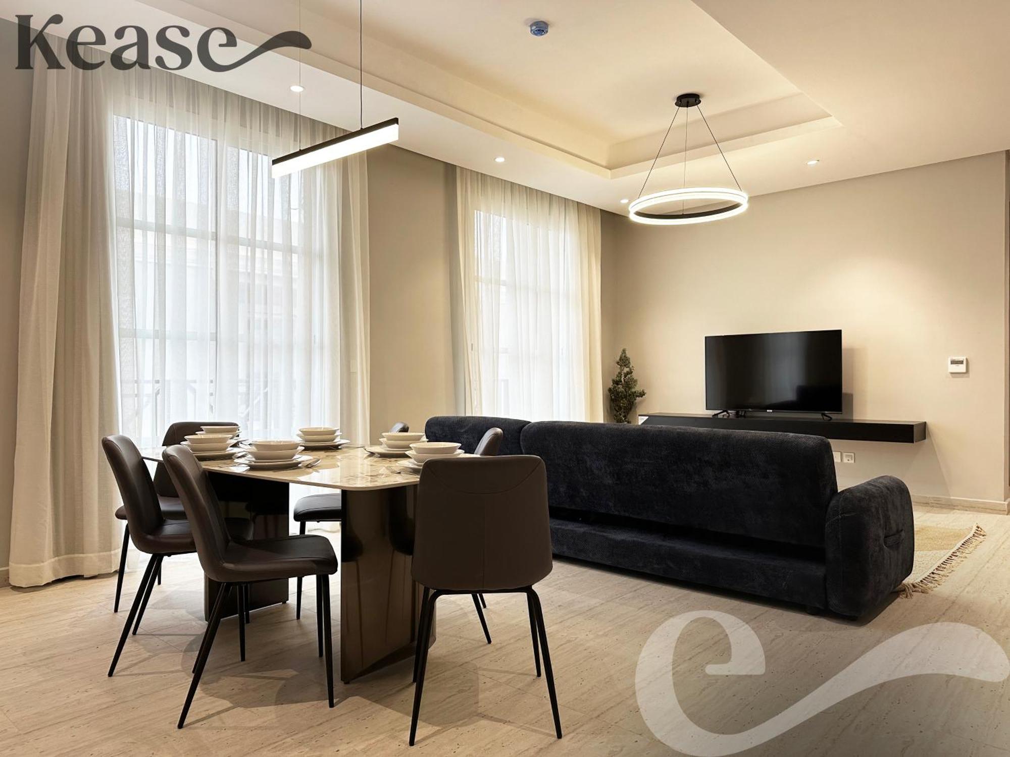 Kease Yasmin E-3 Royal Touch Gx80 *