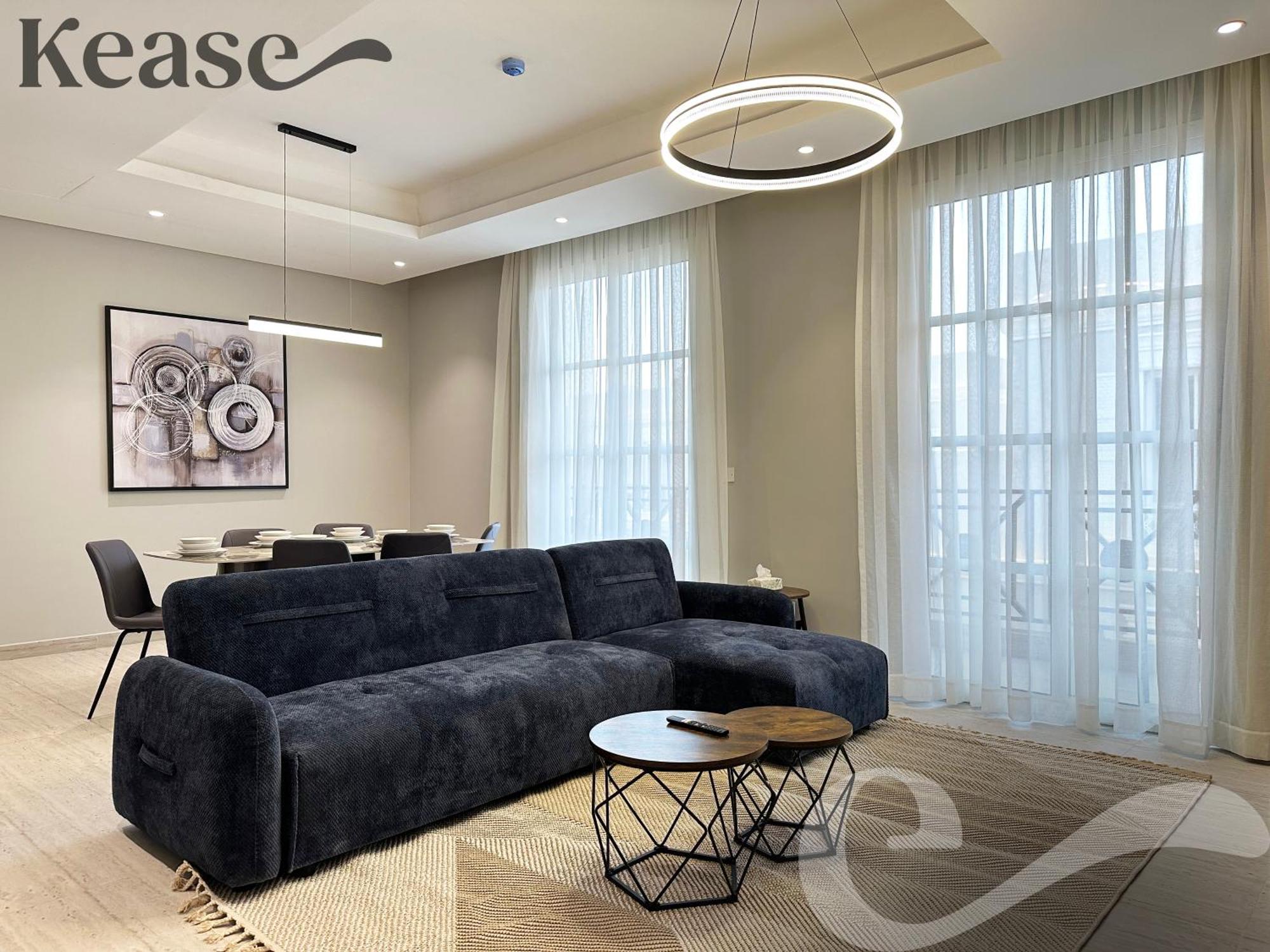 Kease Yasmin E-3 Royal Touch Gx80 * Riyadh