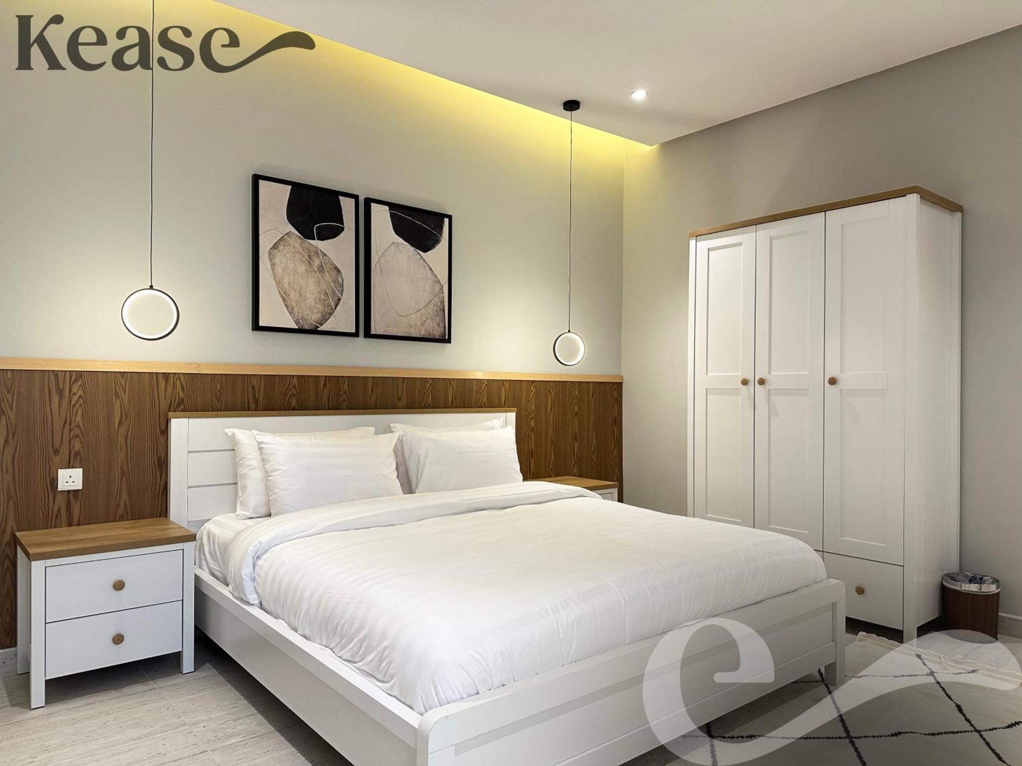 Kease Yasmin E-3 Royal Touch Gx80