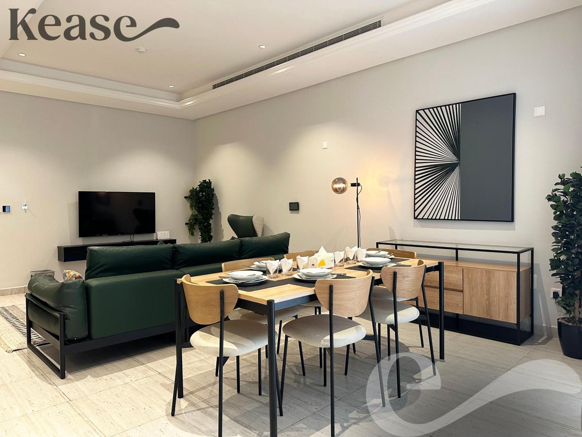 Kease Yasmin E-3 Royal Touch Gx80 *