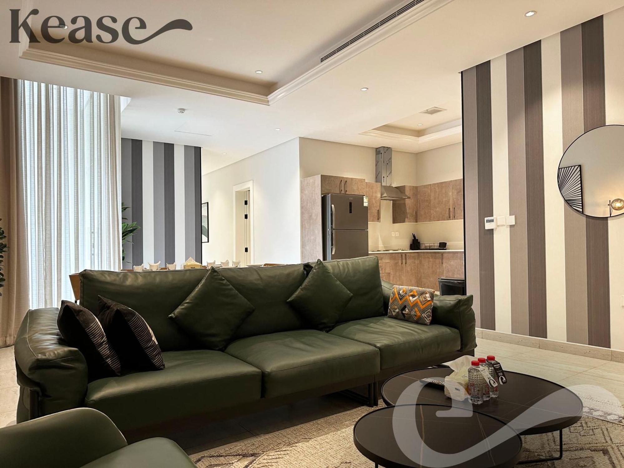 Kease Yasmin E-3 Royal Touch Gx80 *