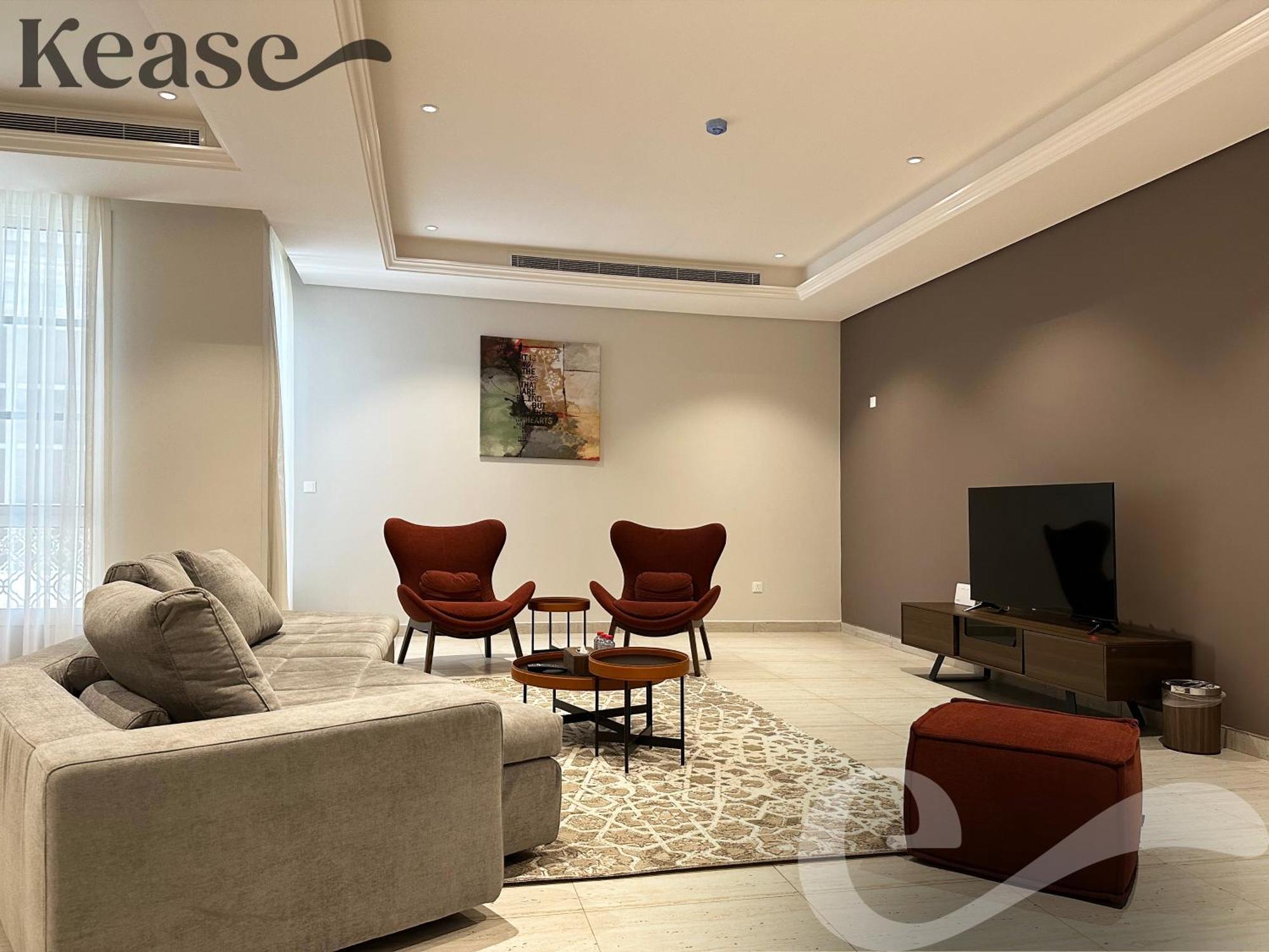 Kease Yasmin E-3 Royal Touch Gx80