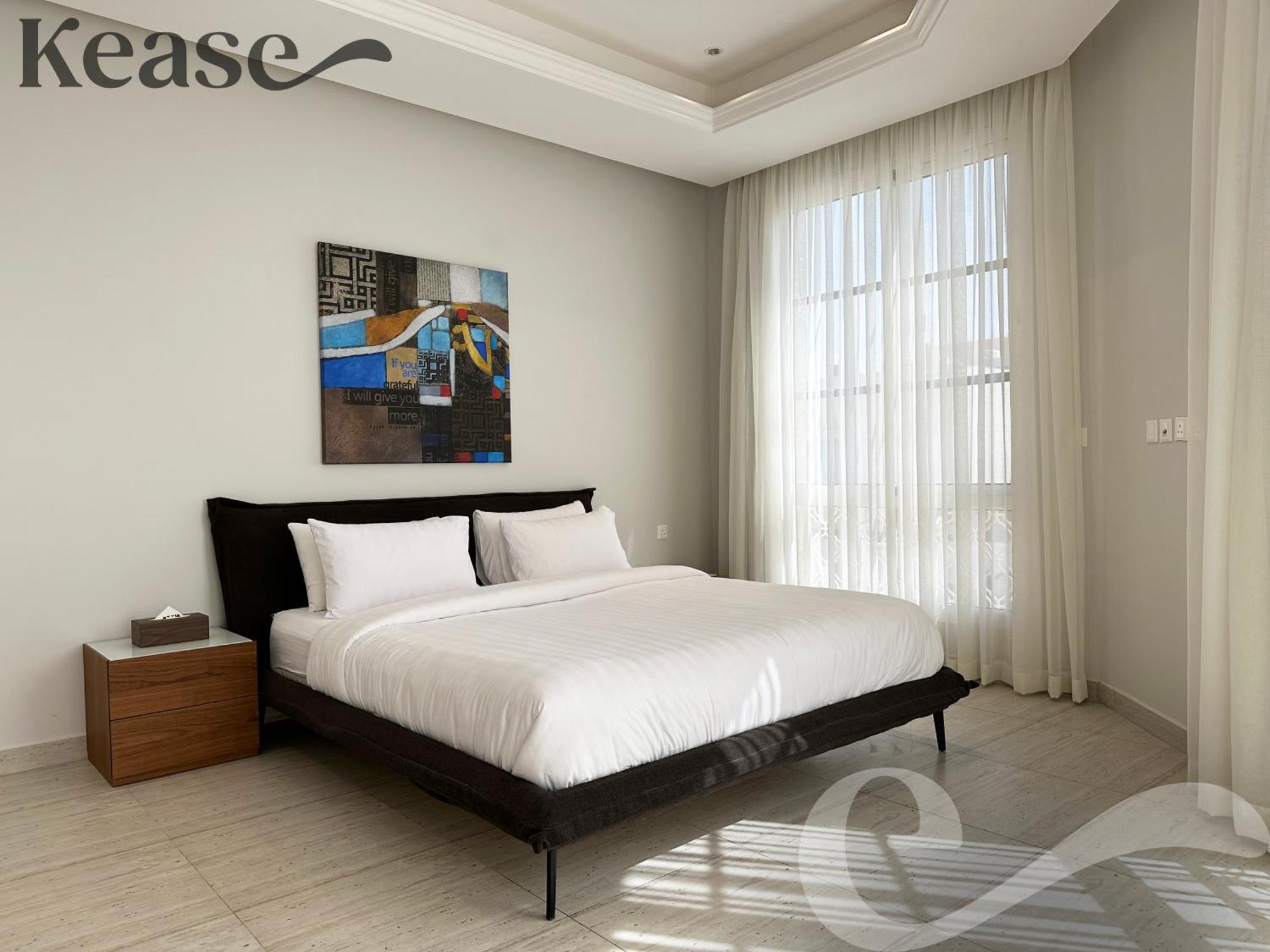 Kease Yasmin E-3 Royal Touch Gx80