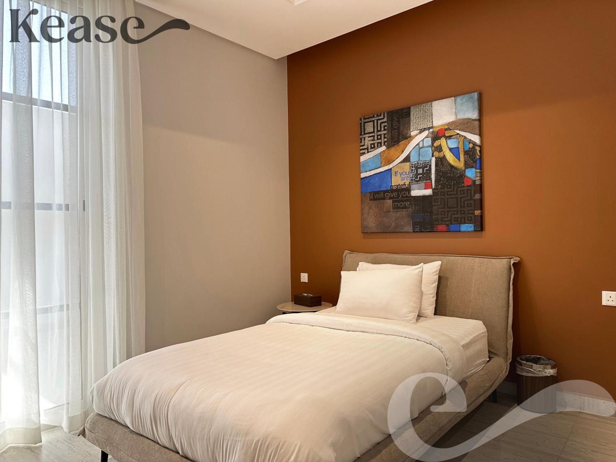 Kease Yasmin E-3 Royal Touch Gx80 *