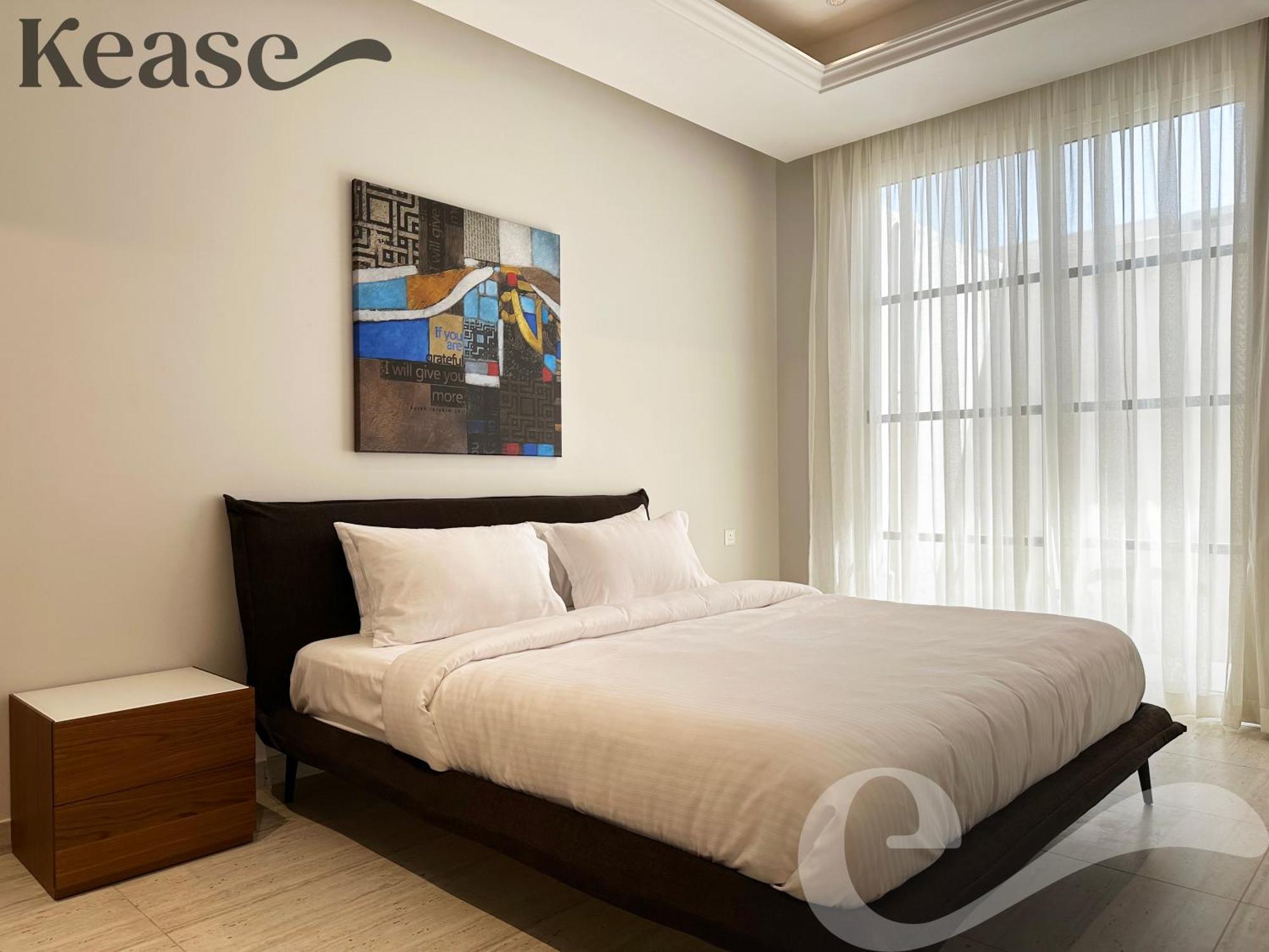 Kease Yasmin E-3 Royal Touch Gx80 * Riyadh