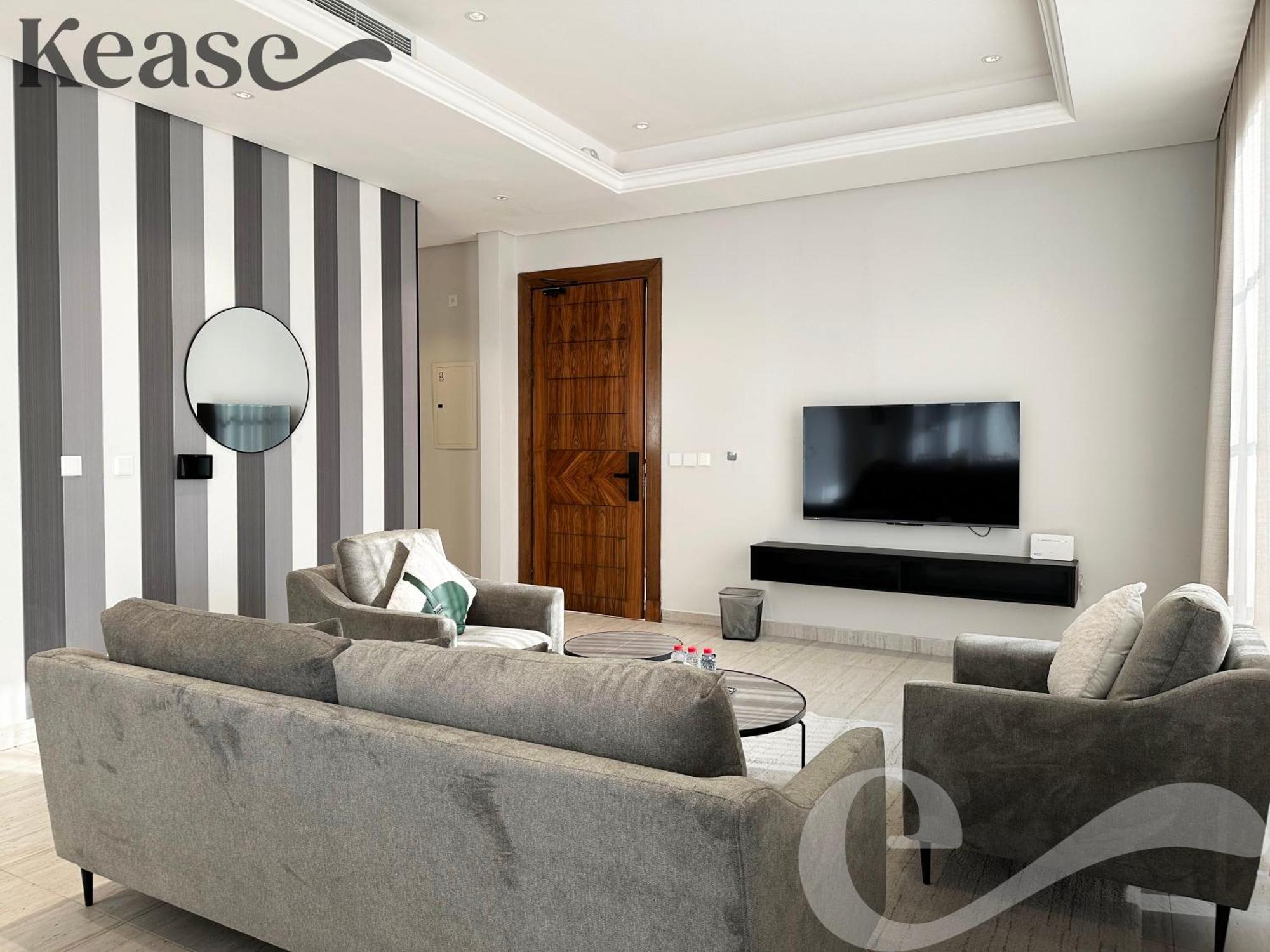 Kease Yasmin E-3 Royal Touch Gx80 Riyadh
