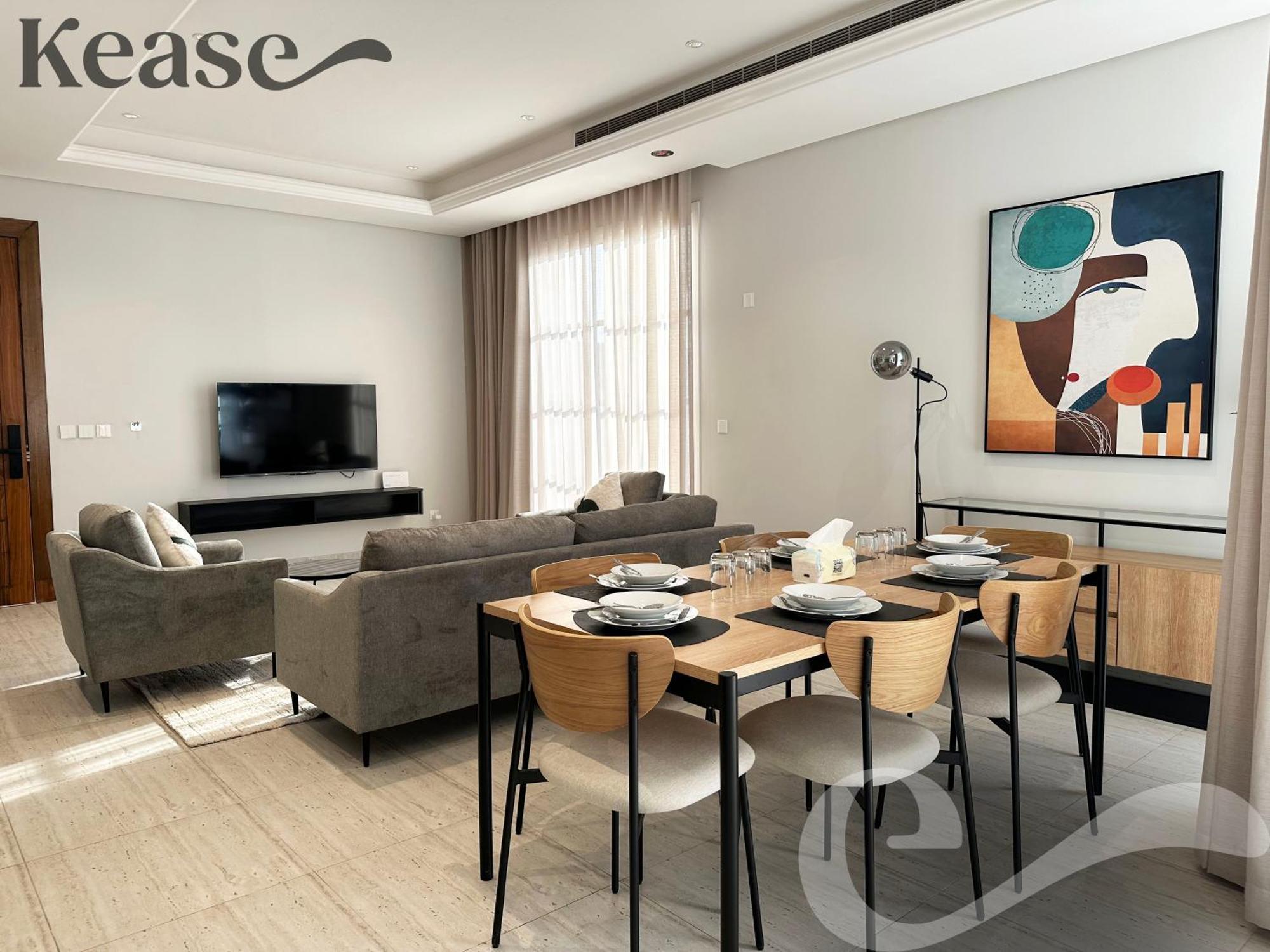 Kease Yasmin E-3 Royal Touch Gx80 * Riyadh