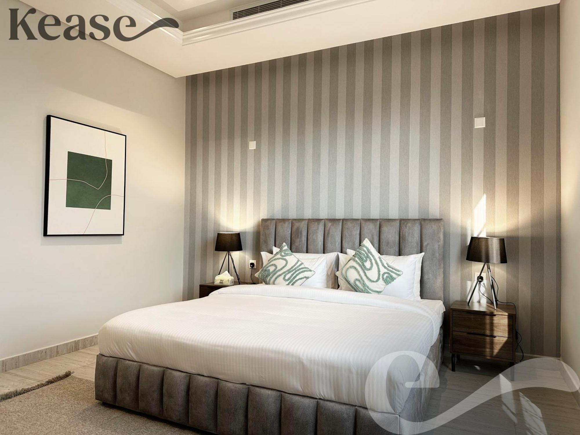 Kease Yasmin E-3 Royal Touch Gx80 Riyadh