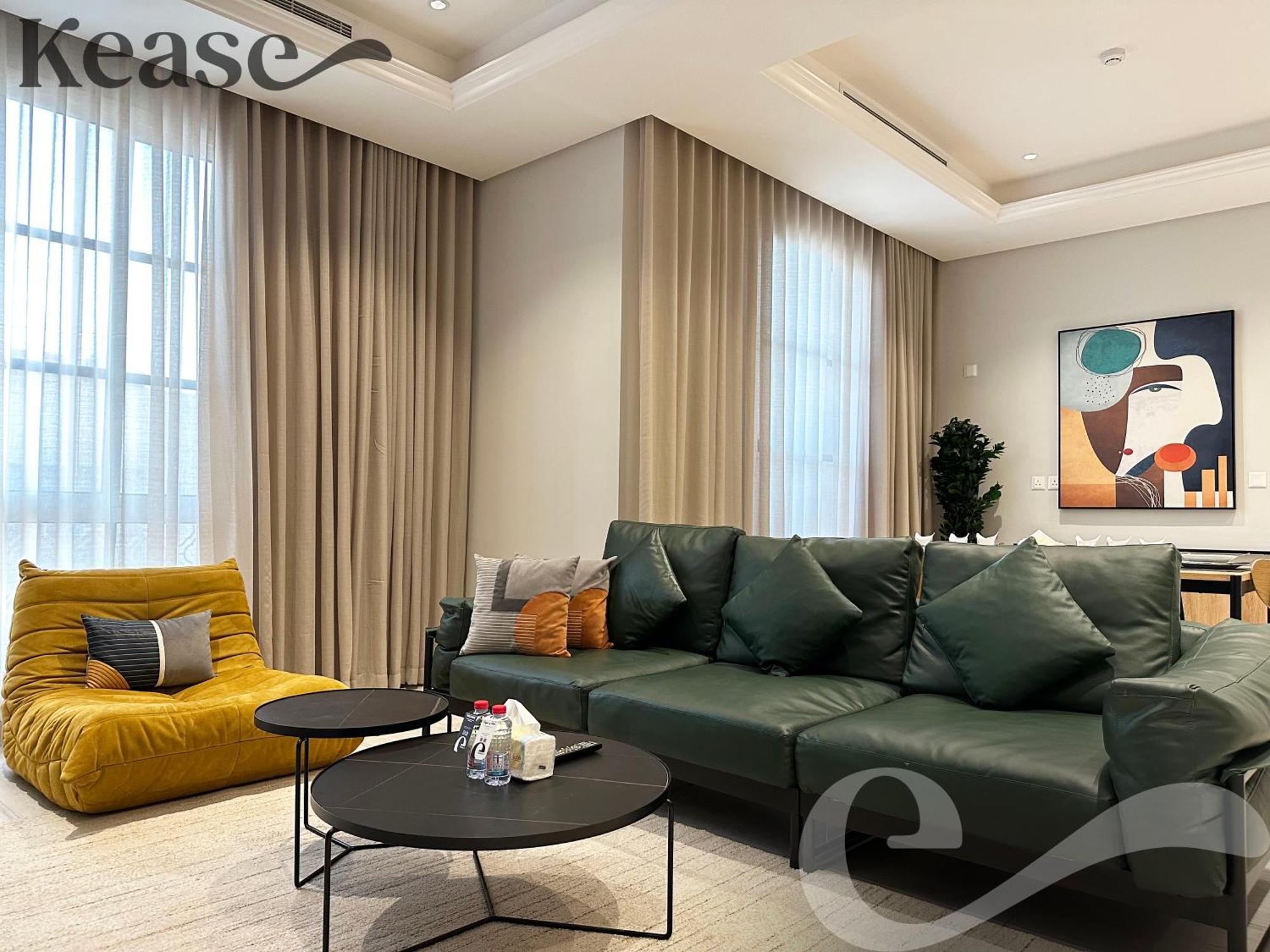 Kease Yasmin E-3 Royal Touch Gx80 Riyadh