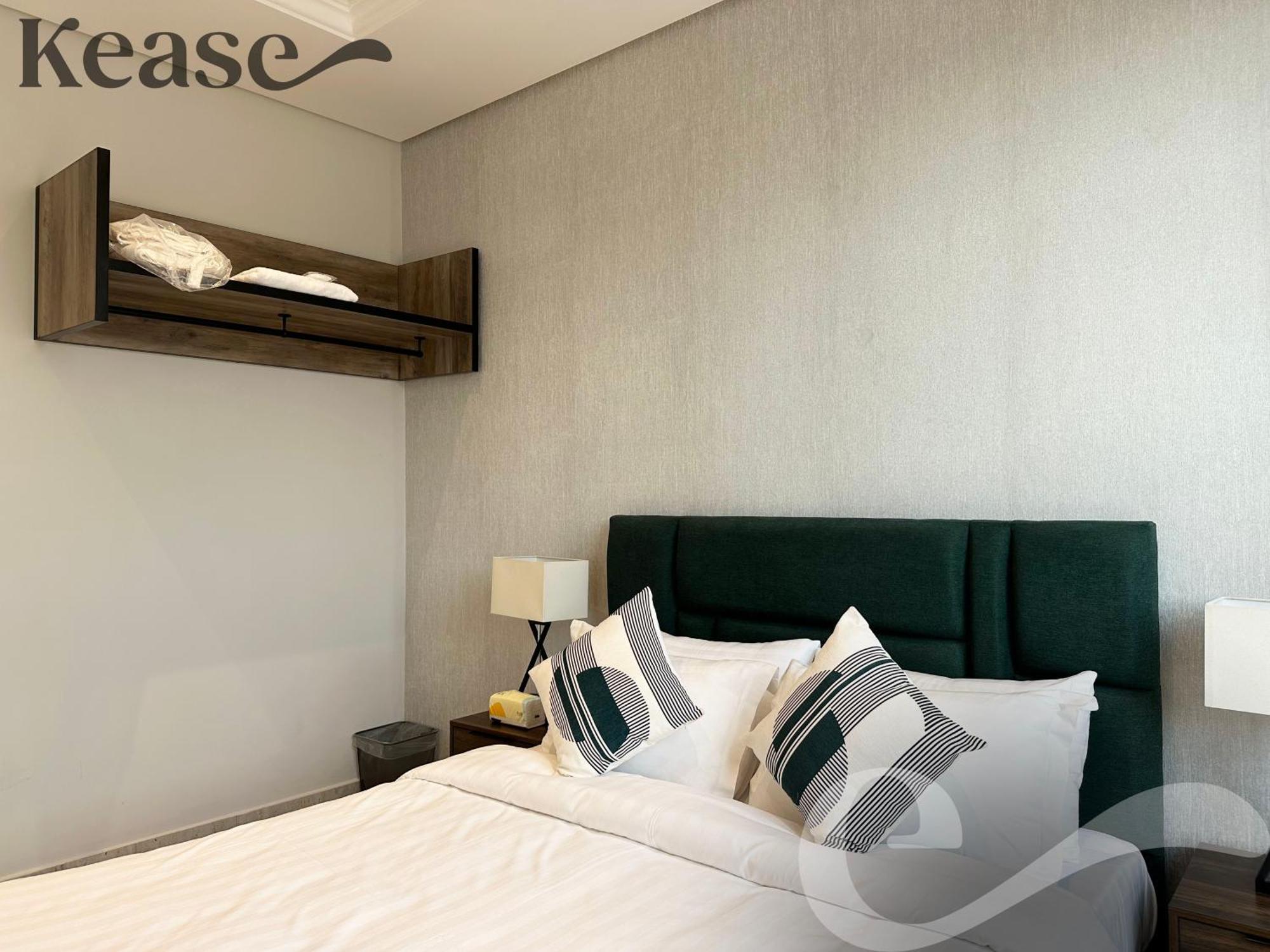 Kease Yasmin E-3 Royal Touch Gx80 * Riyadh