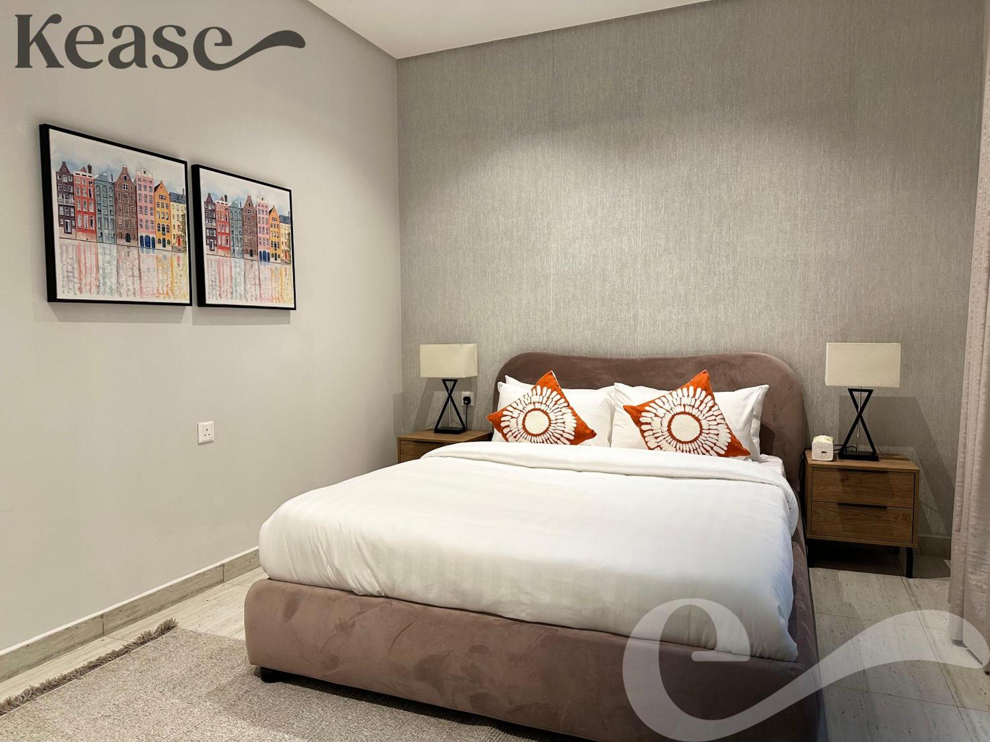 Kease Yasmin E-3 Royal Touch Gx80 *