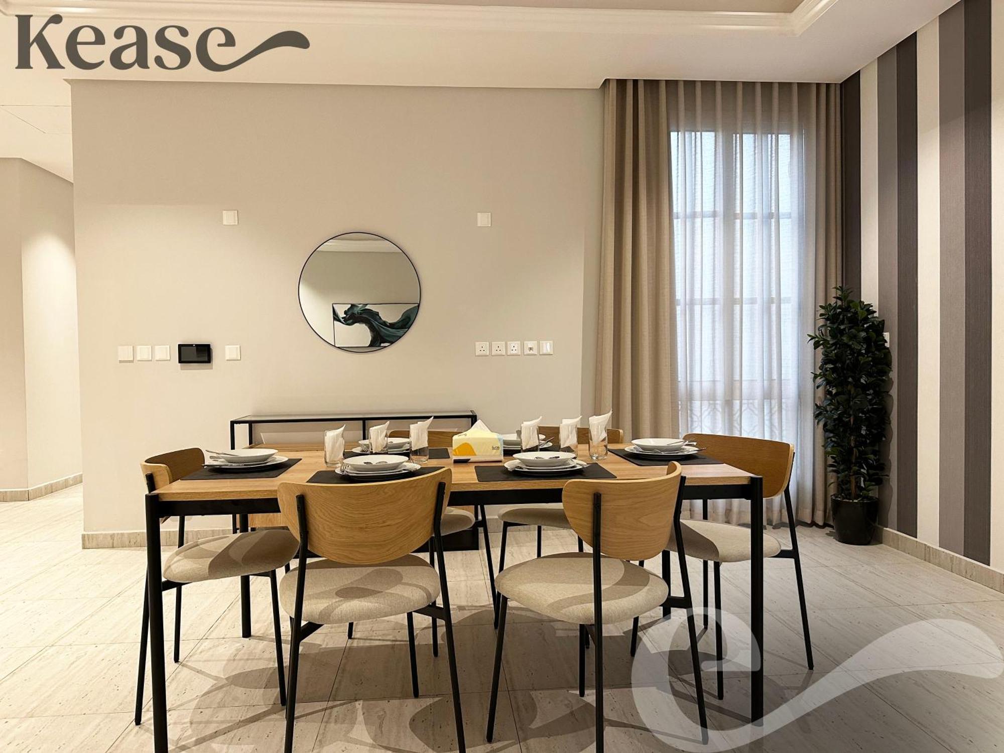 Kease Yasmin E-3 Royal Touch Gx80 * Riyadh