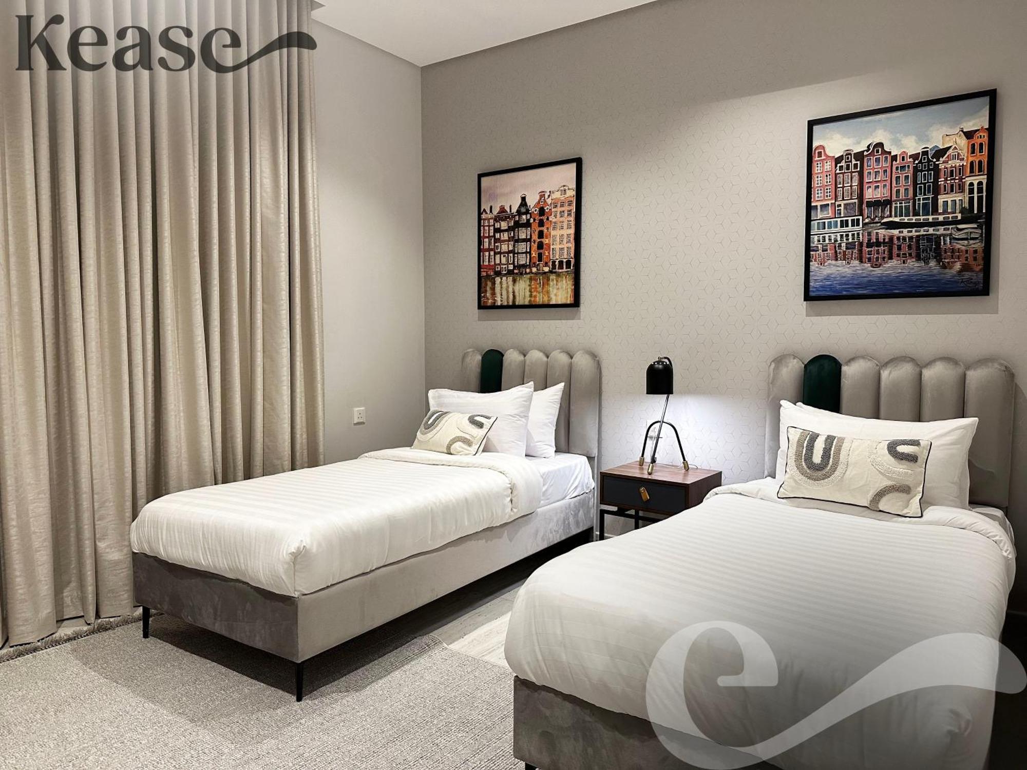 Kease Yasmin E-3 Royal Touch Gx80 Riyadh