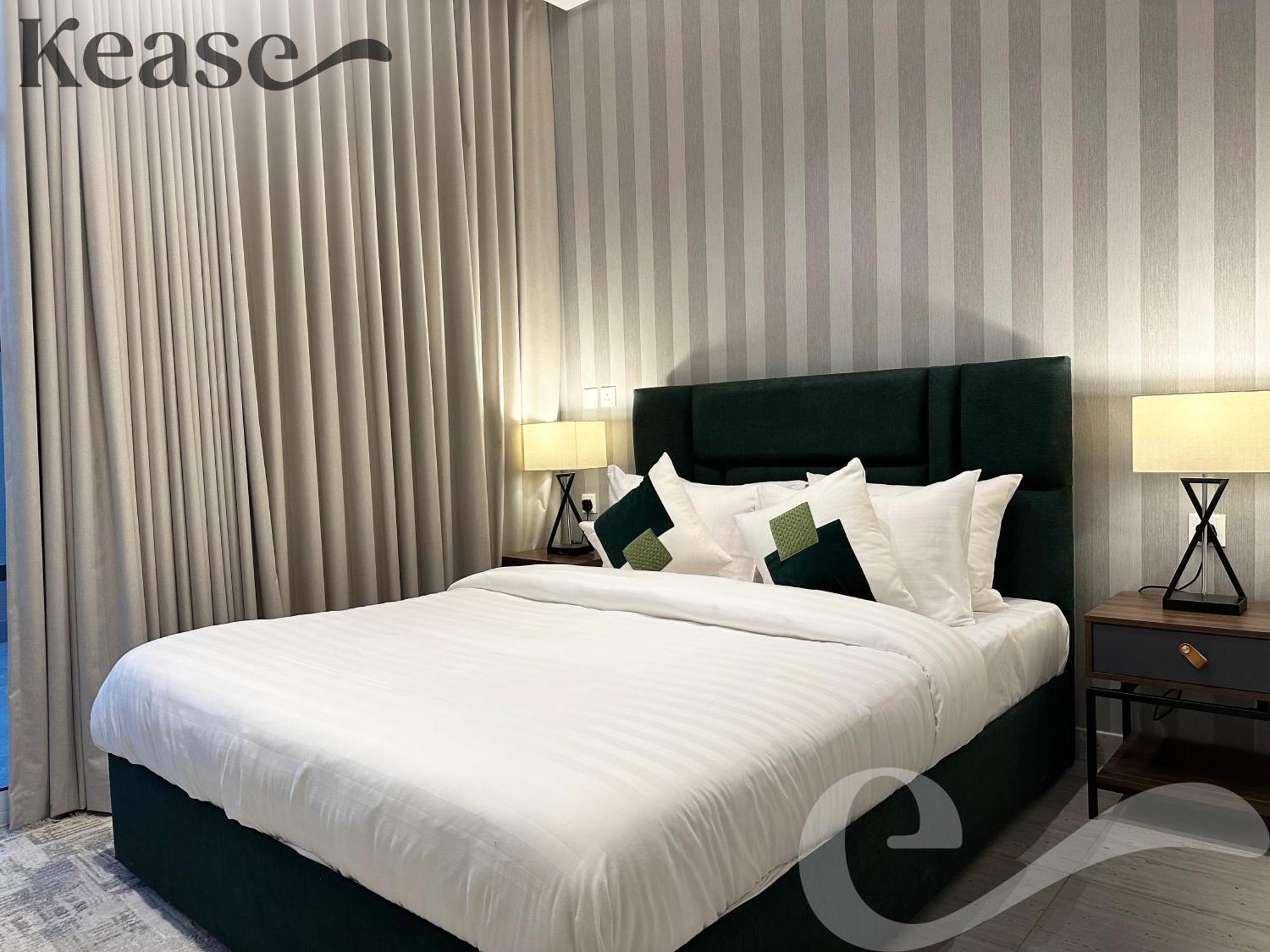 Kease Yasmin E-3 Royal Touch Gx80